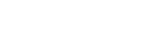 Aire Ventures_Logo